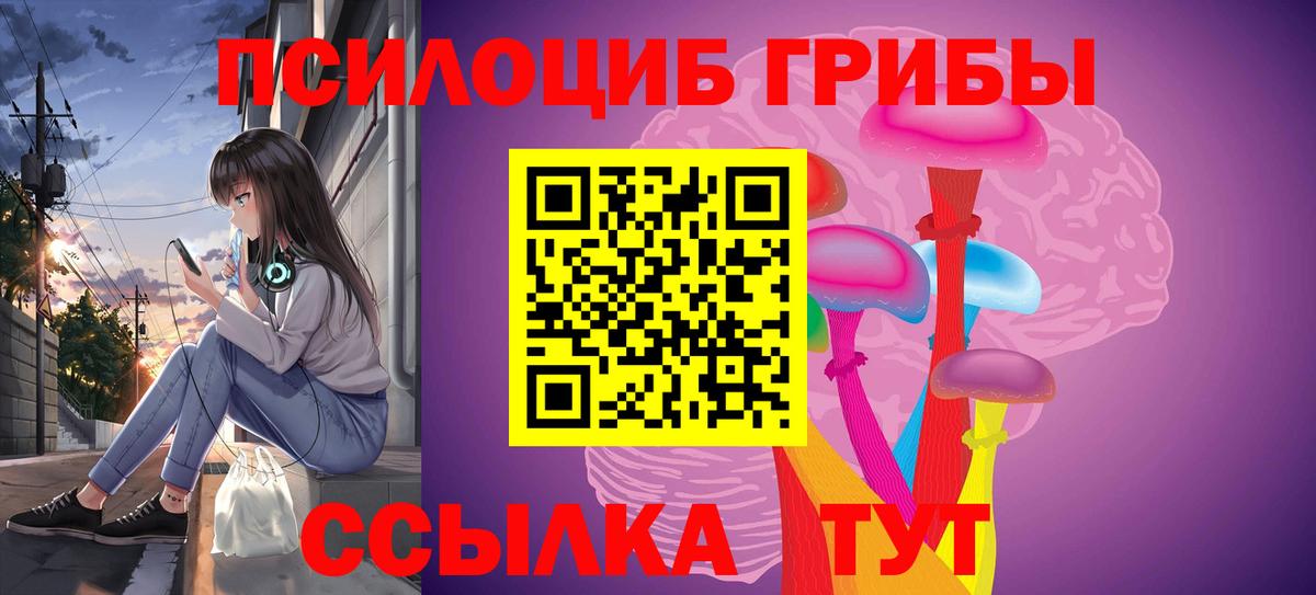 Спасск-Дальний  Галлюциногенные грибы мухоморы  Галлюциногенные грибы ЛСД  Вход с VPN 